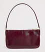 Mini Leather Elly Shoulder Bag