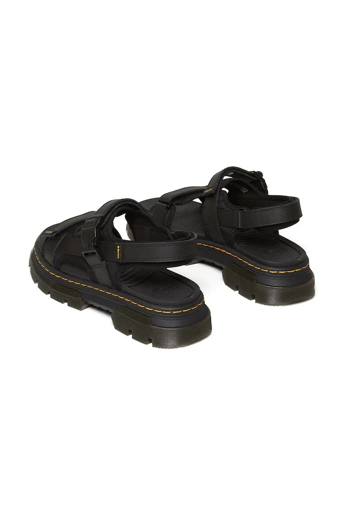 Сандали Dr. Martens Forster II