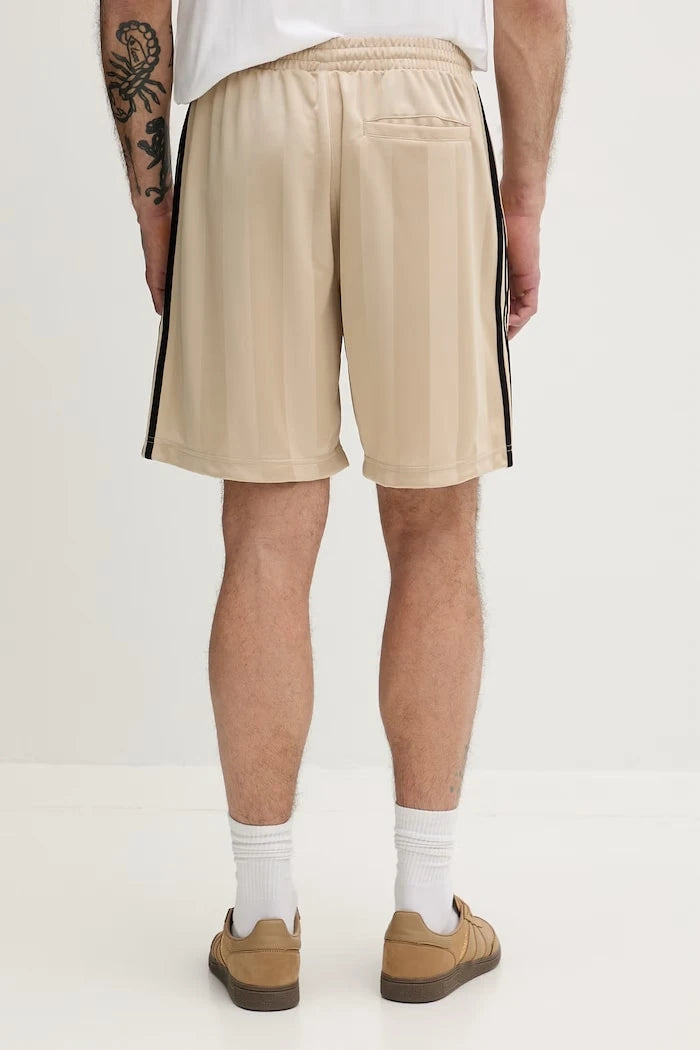 adidas Originals Erkek Kısa Pantolon