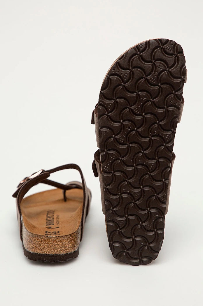 Чехли Birkenstock Mayari