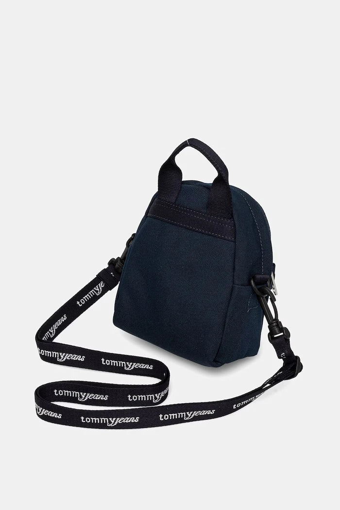 Tommy Jeans kadın crossbody çanta