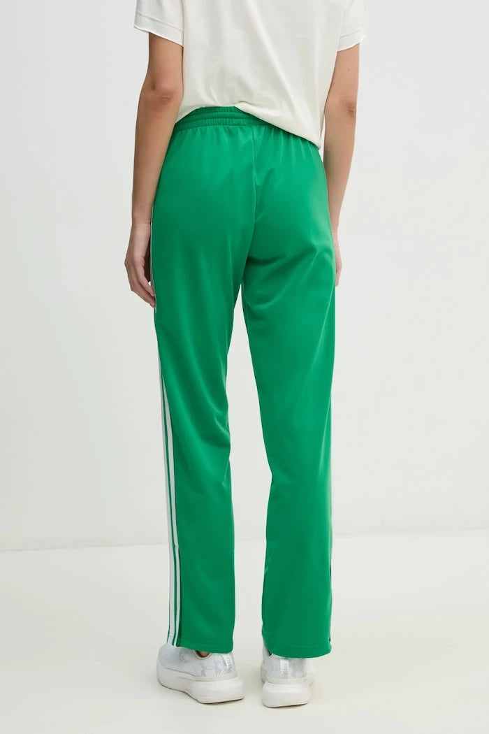 adidas Originals Firebird Spor Pantolon