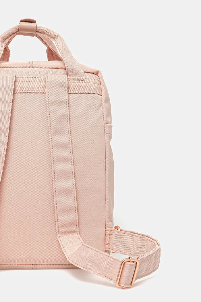 Раница Doughnut Macaroon Mini Sky x Ribbon