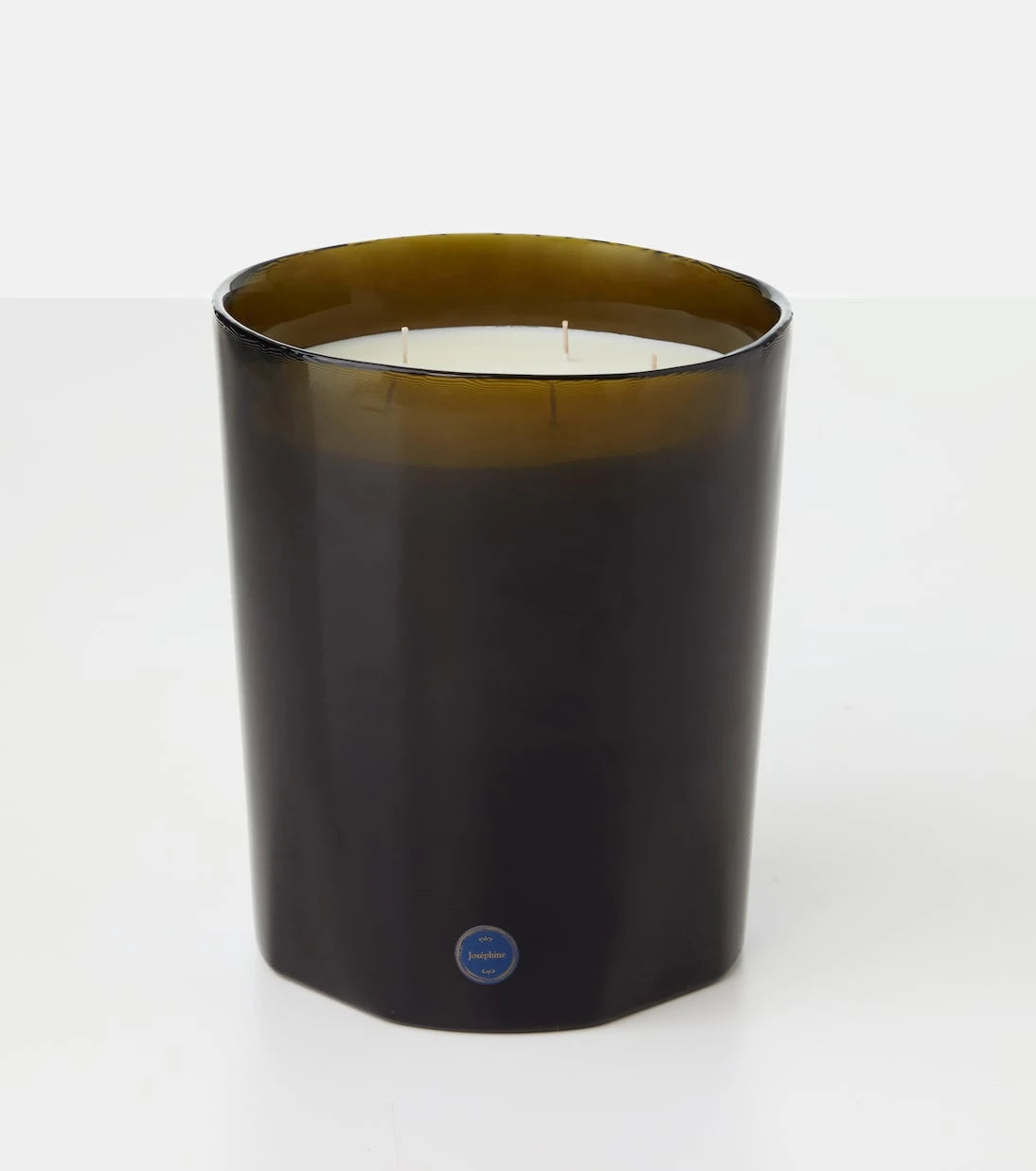 Trudon - Joséphine Grande scented candle