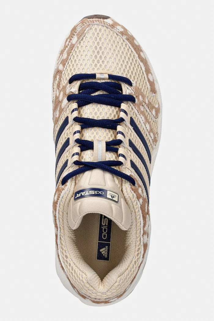 adidas Originals Adistar Control 5 маратонки дамски