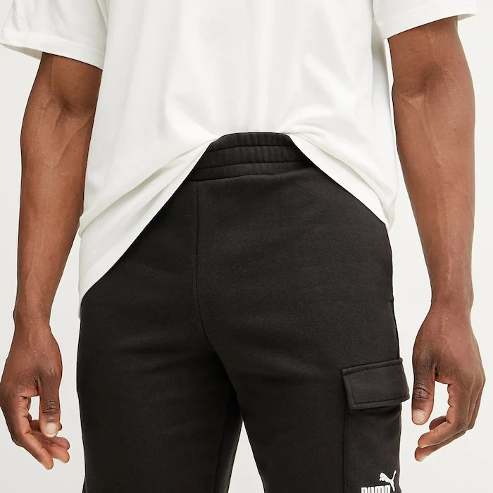 Къс панталон Puma Essential Cargo