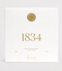 1834 Scented Candle (700g)