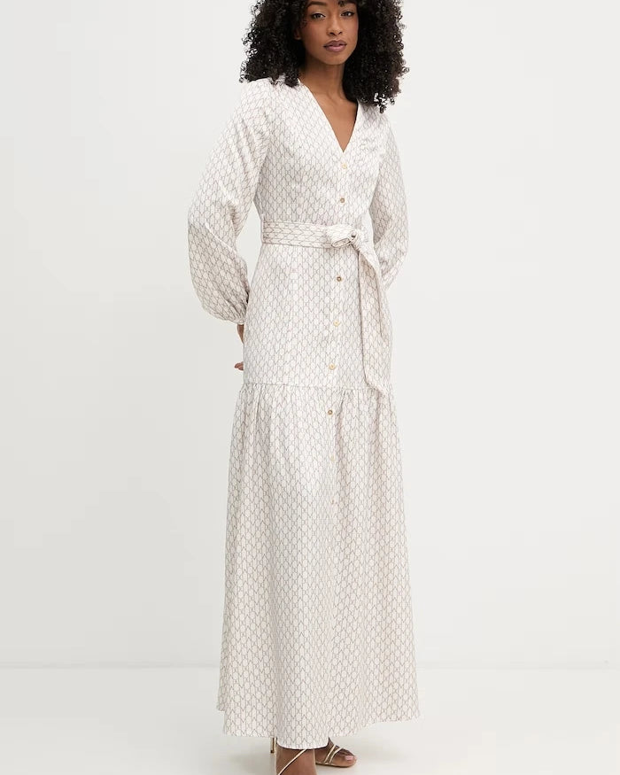 Marciano by Guess рокля GISELLE