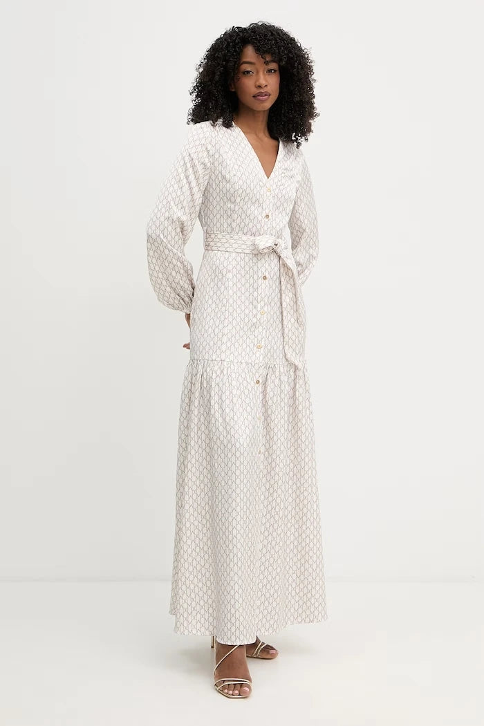 Marciano by Guess рокля GISELLE