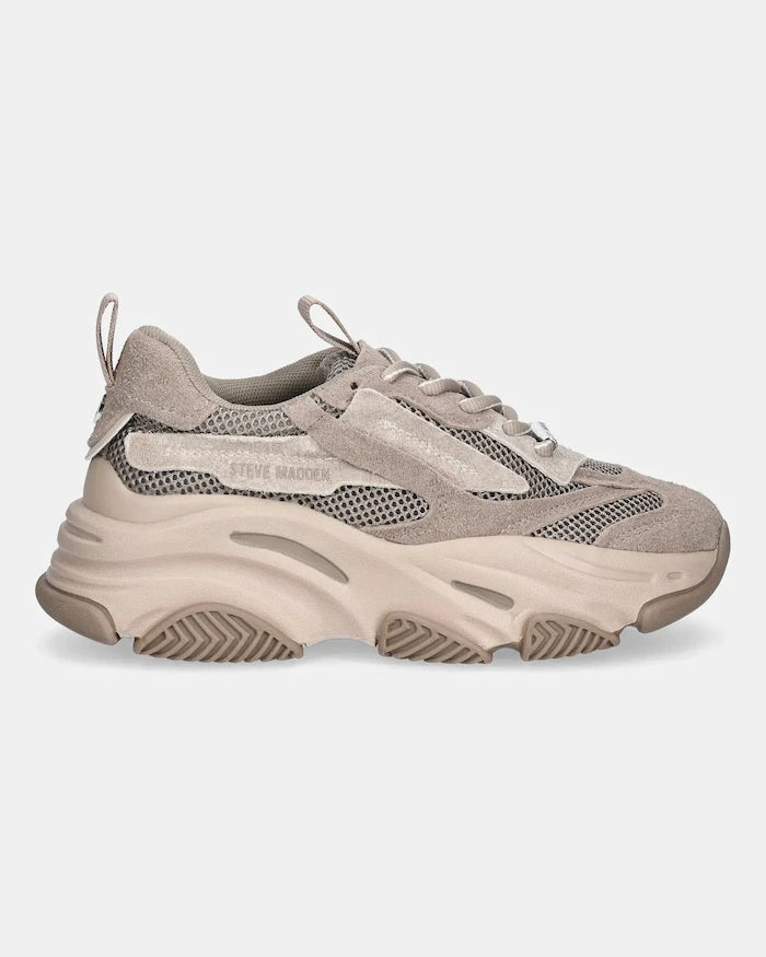 Steve Madden Possession-E Sneakers