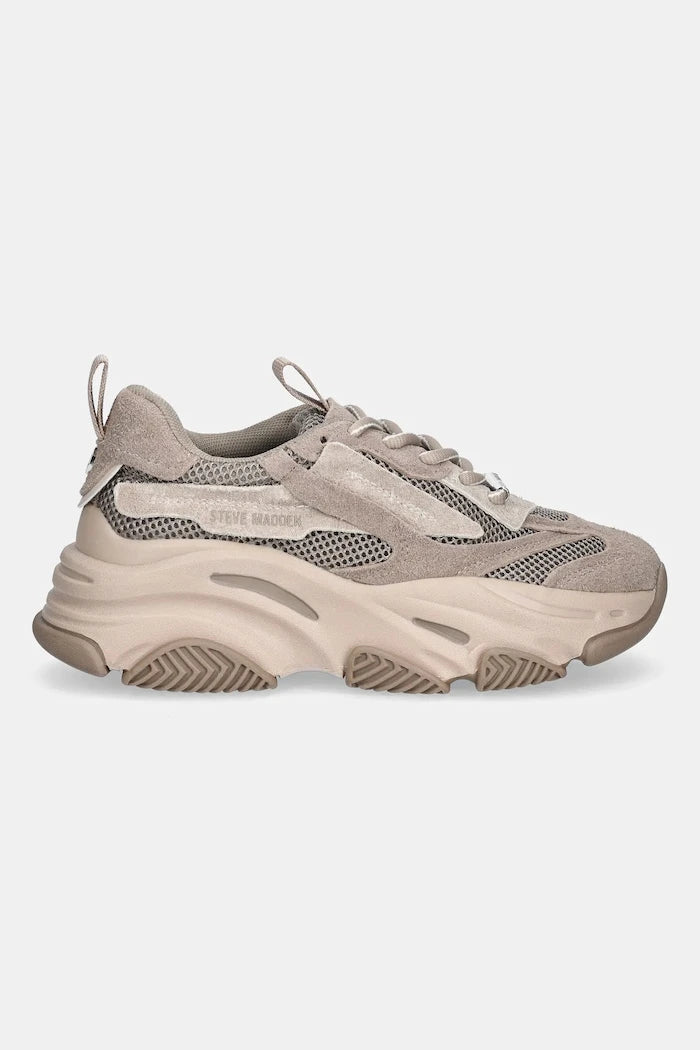 Steve Madden Possession-E Spor Ayakkabı