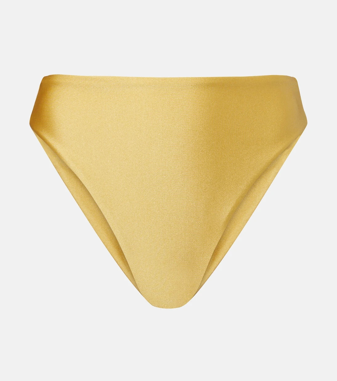 Jade Swim - Incline bikini bottoms