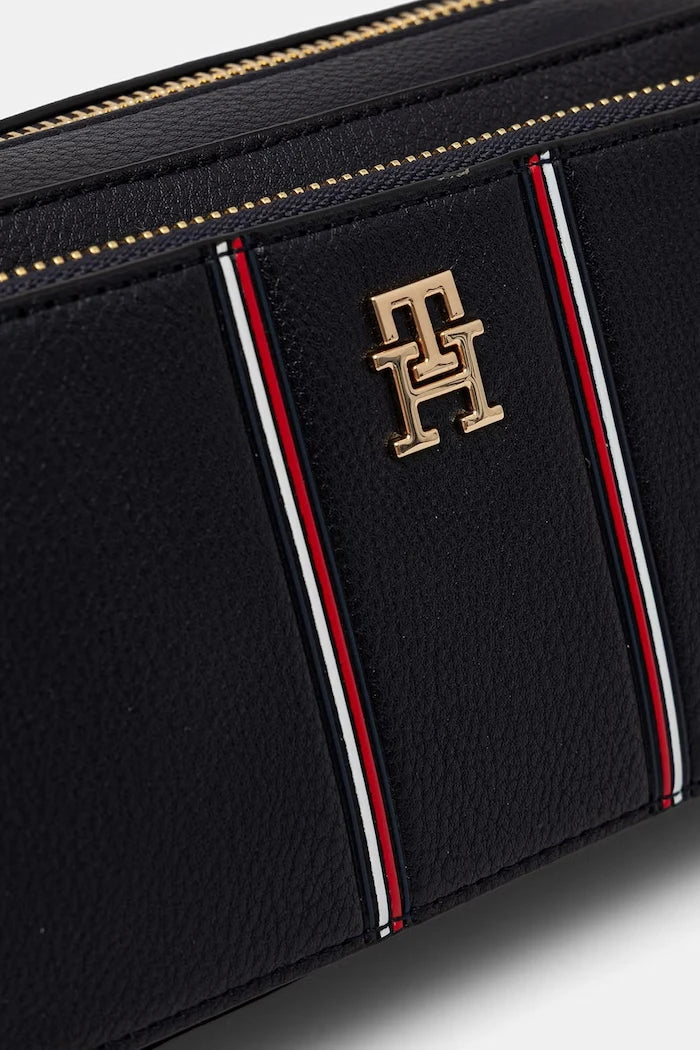 Tommy Hilfiger чанта crossbody дамска