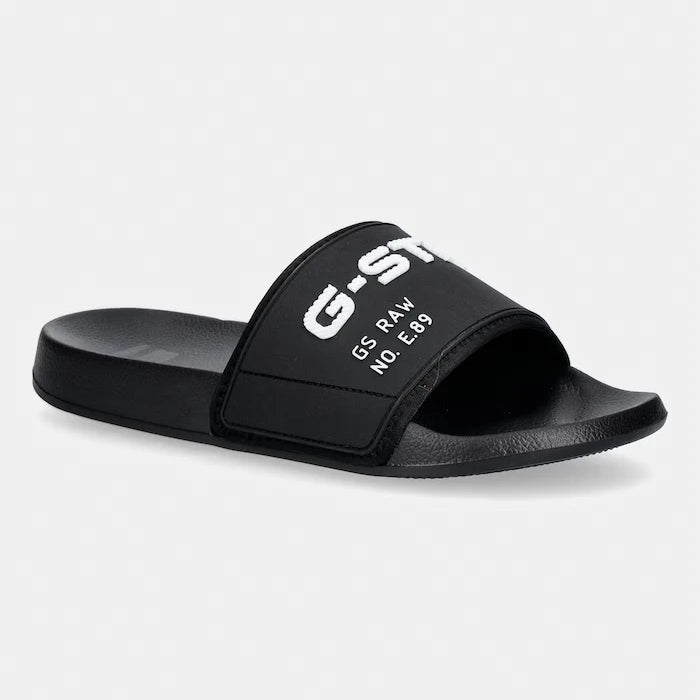 G-Star чехли дамски Cart Slide W