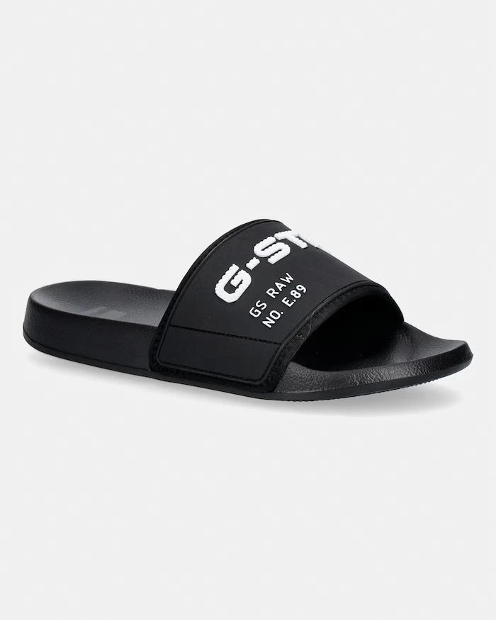 G-Star чехли дамски Cart Slide W