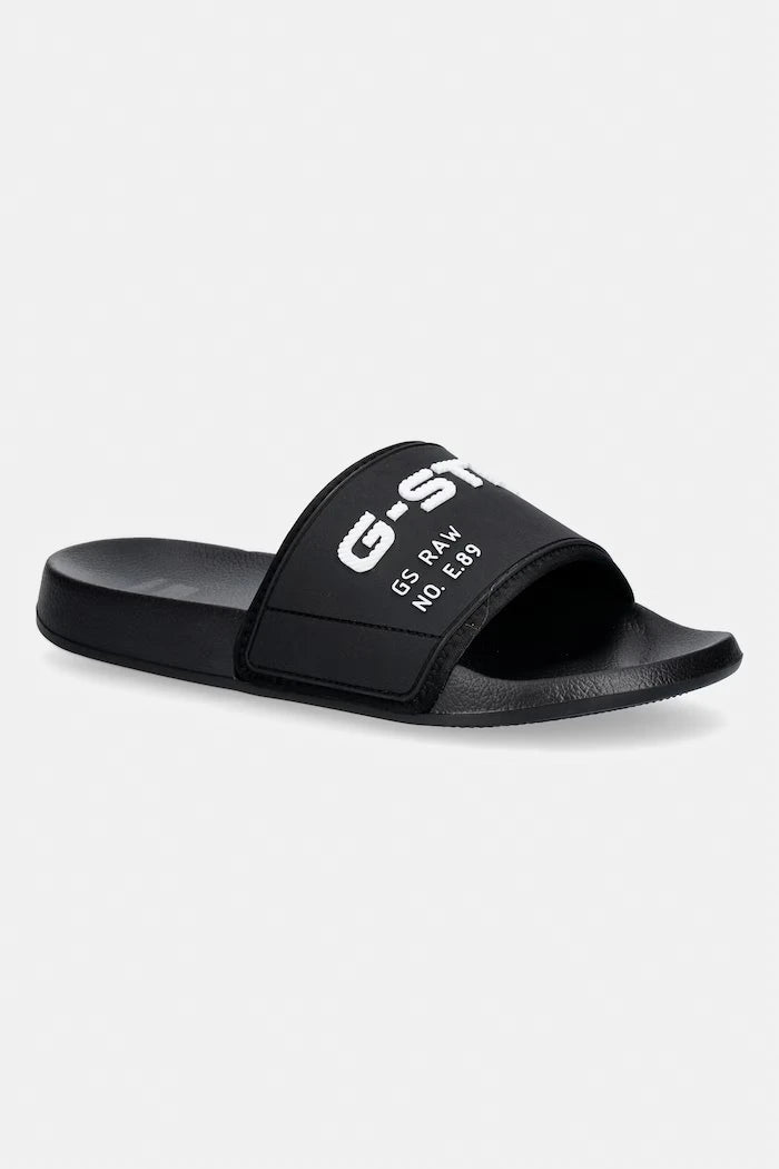 G-Star чехли дамски Cart Slide W