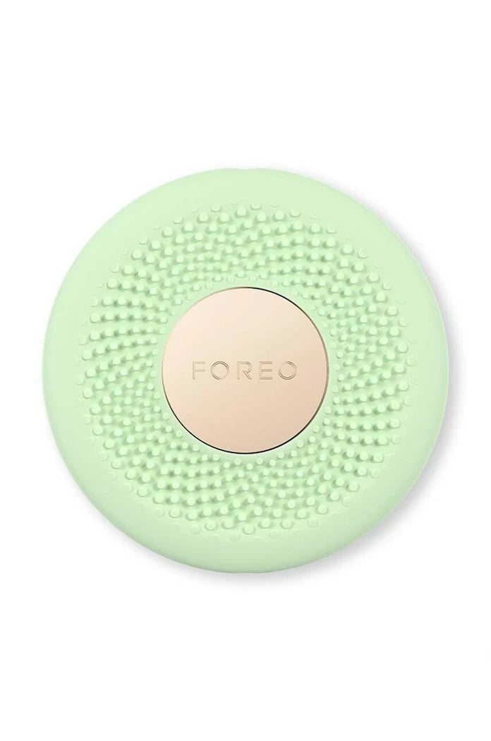 FOREO UFO™ 3 go Maske Uygulama ve Işık Terapisi Cihazı