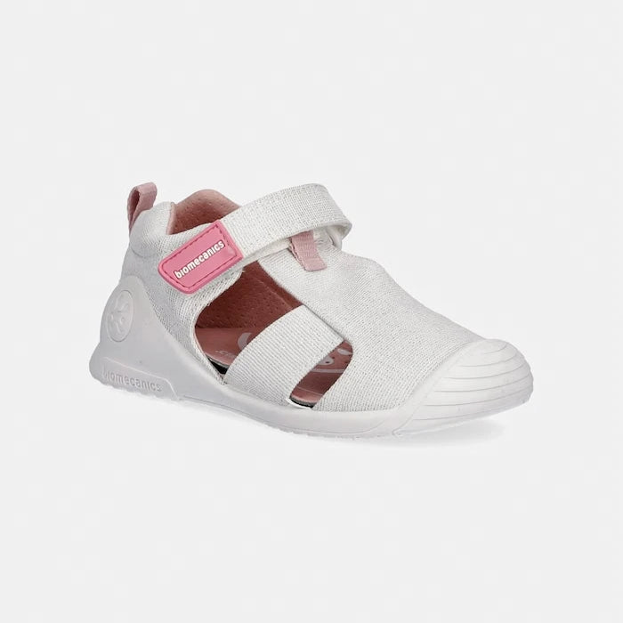 Biomecanics Kids' Sandals