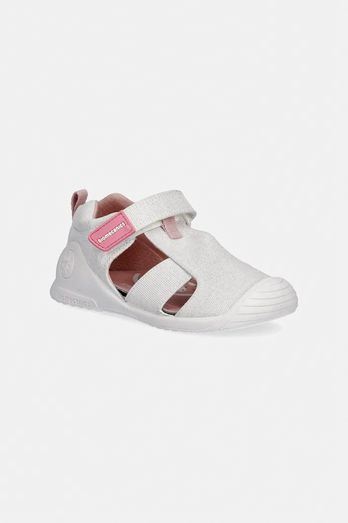 Biomecanics Kids' Sandals