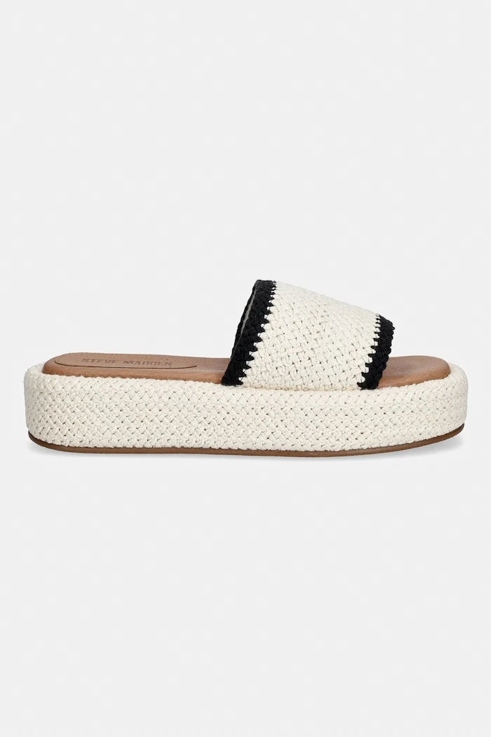 Steve Madden чехли дамски Beachy-W
