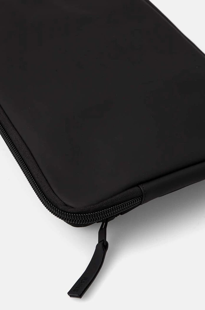 Калъф за лаптоп Rains Texel Laptop Case 13"/14" W1
