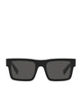 Prada Square Sunglasses