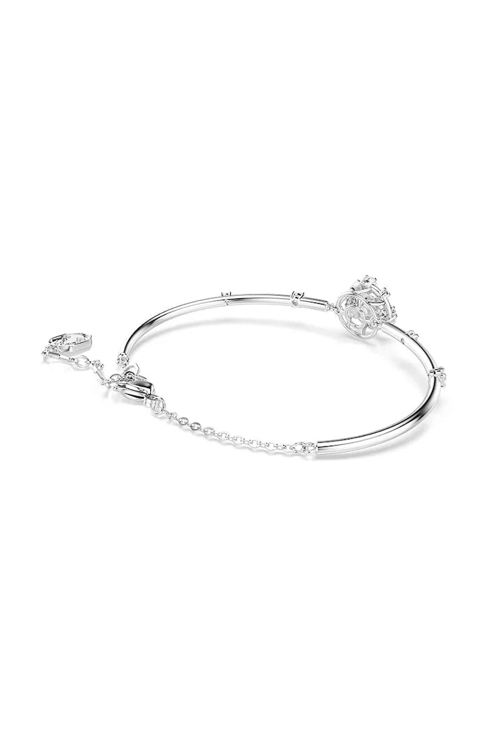 Гривна Swarovski CONSTELLA