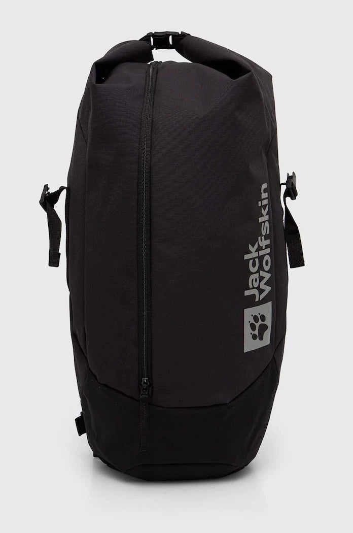 Раница Jack Wolfskin All-In Pack 30