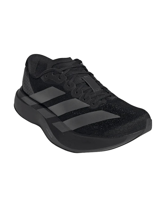 adidas Performance Adizero Evo SL Koşu Ayakkabıları