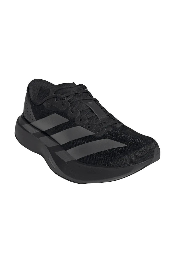 adidas Performance Adizero Evo SL Koşu Ayakkabıları