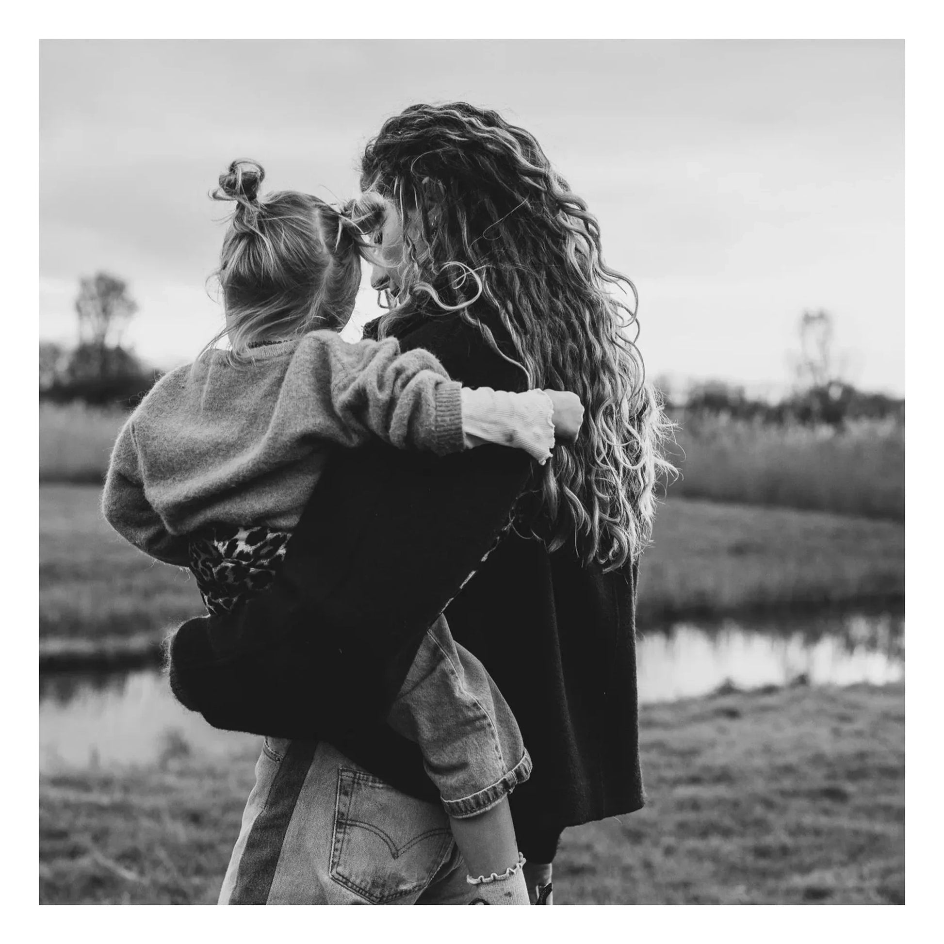 Wildride - Baby carrier | Leopard