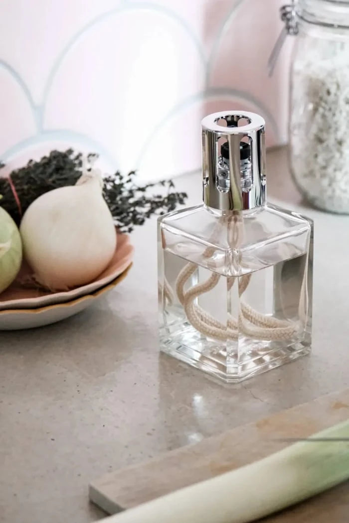 Maison Berger Paris Дифузер 250 ml
