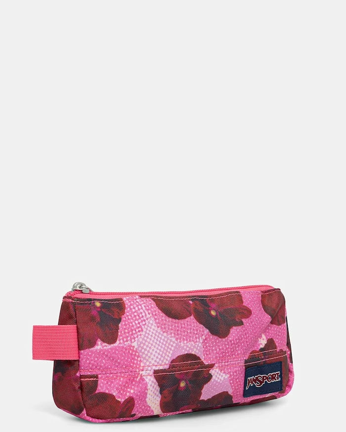 Jansport моливник Basic Accessory Pouch