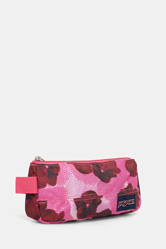 Jansport моливник Basic Accessory Pouch