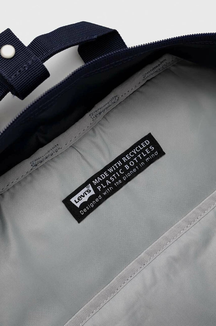 Levi's Sırt Çantası