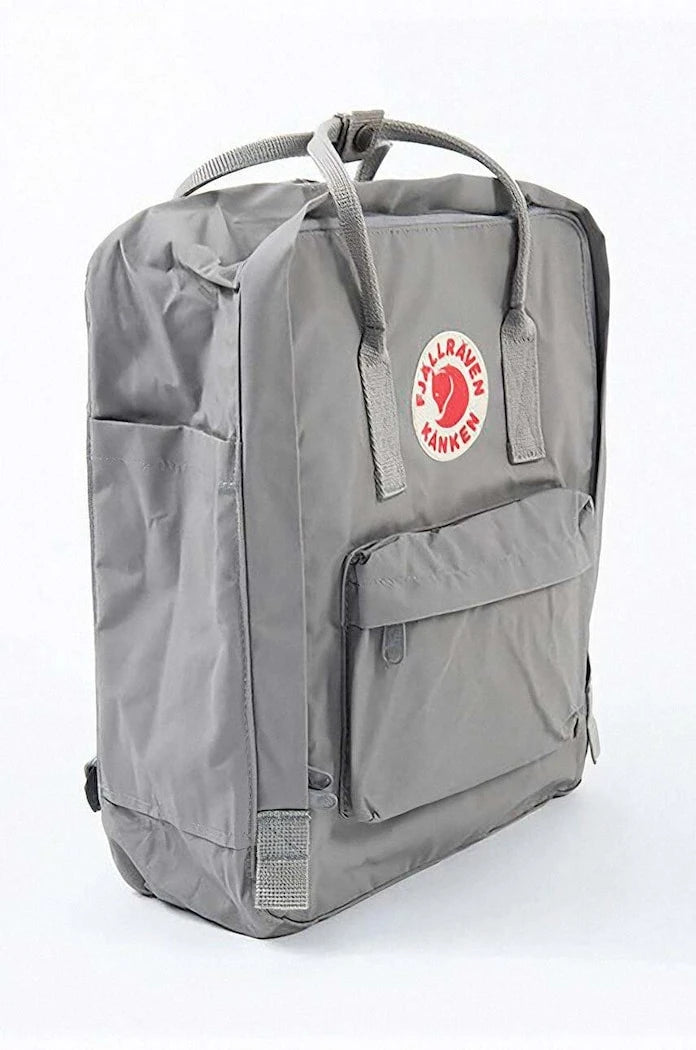 Раница Fjallraven Kanken F23510 21