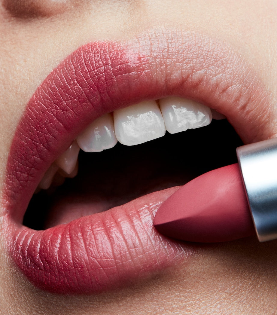 Powder Kiss Lipstick