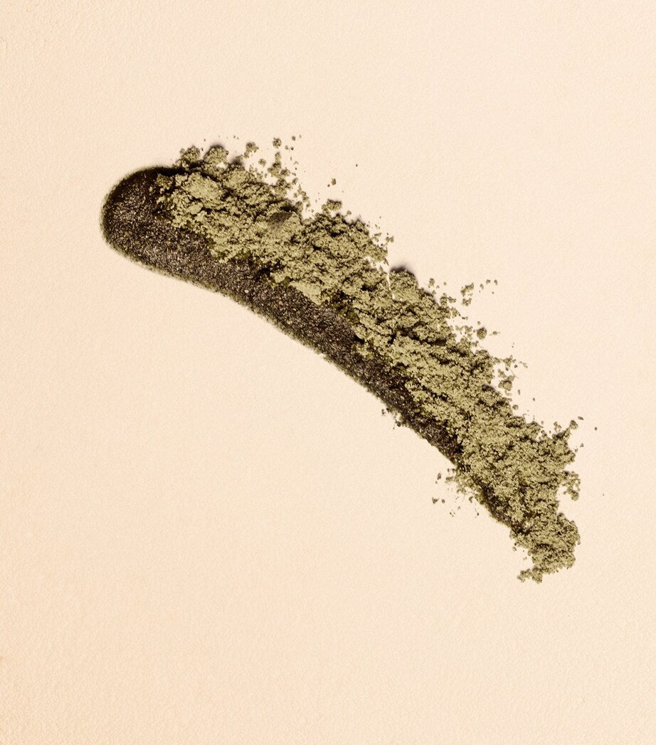 Mridul Dry Herbal Blend (40g)