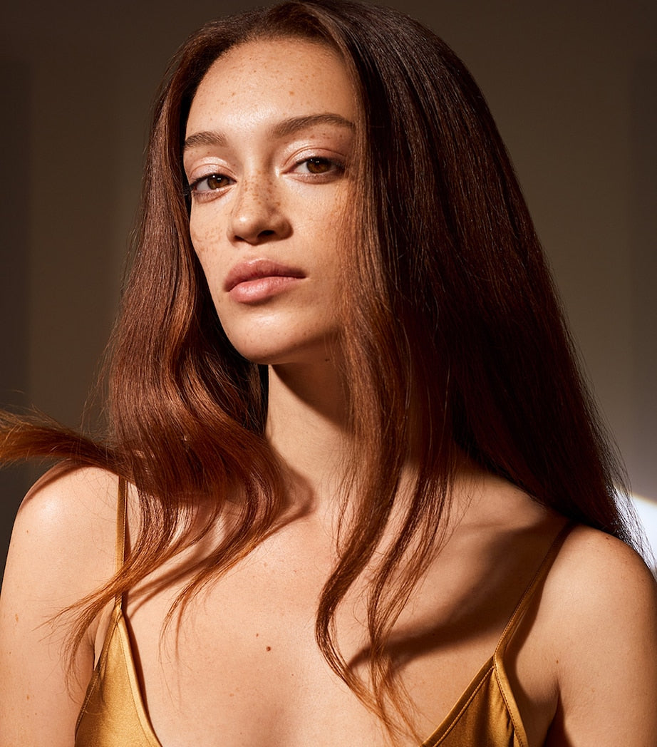 Invisible Defense Travel Size Universal Protection Spray (50ml)