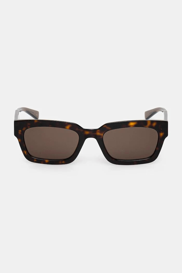 Gucci erkek güneş gözlüğü