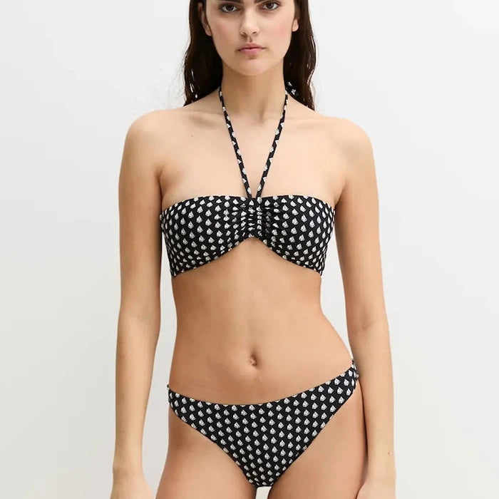Marc O'Polo kadın bikini altı