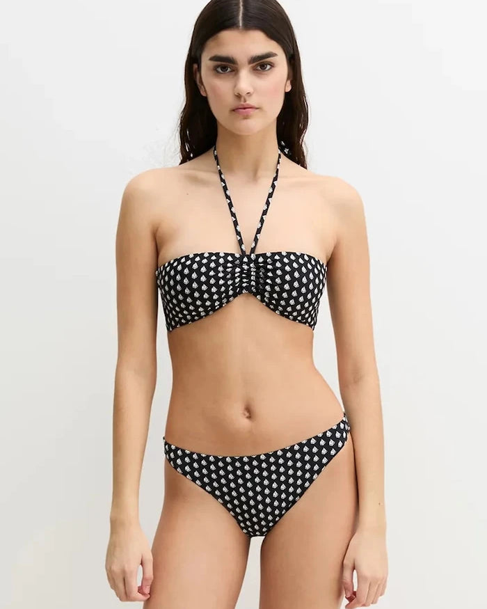 Marc O'Polo kadın bikini altı