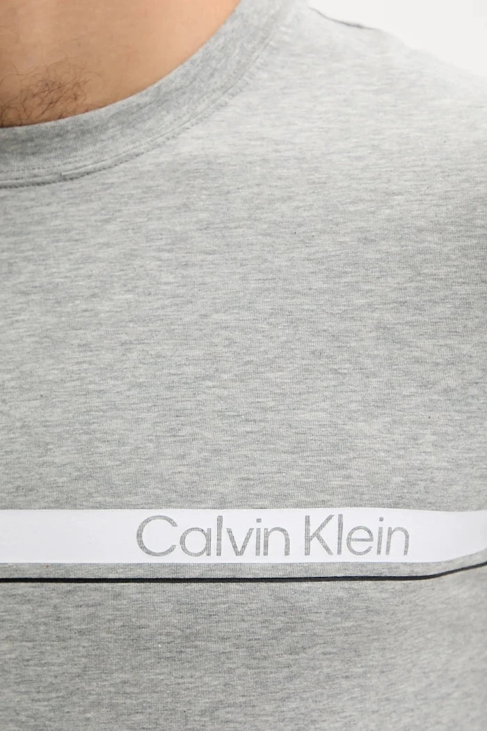 Тениска Calvin Klein Performance