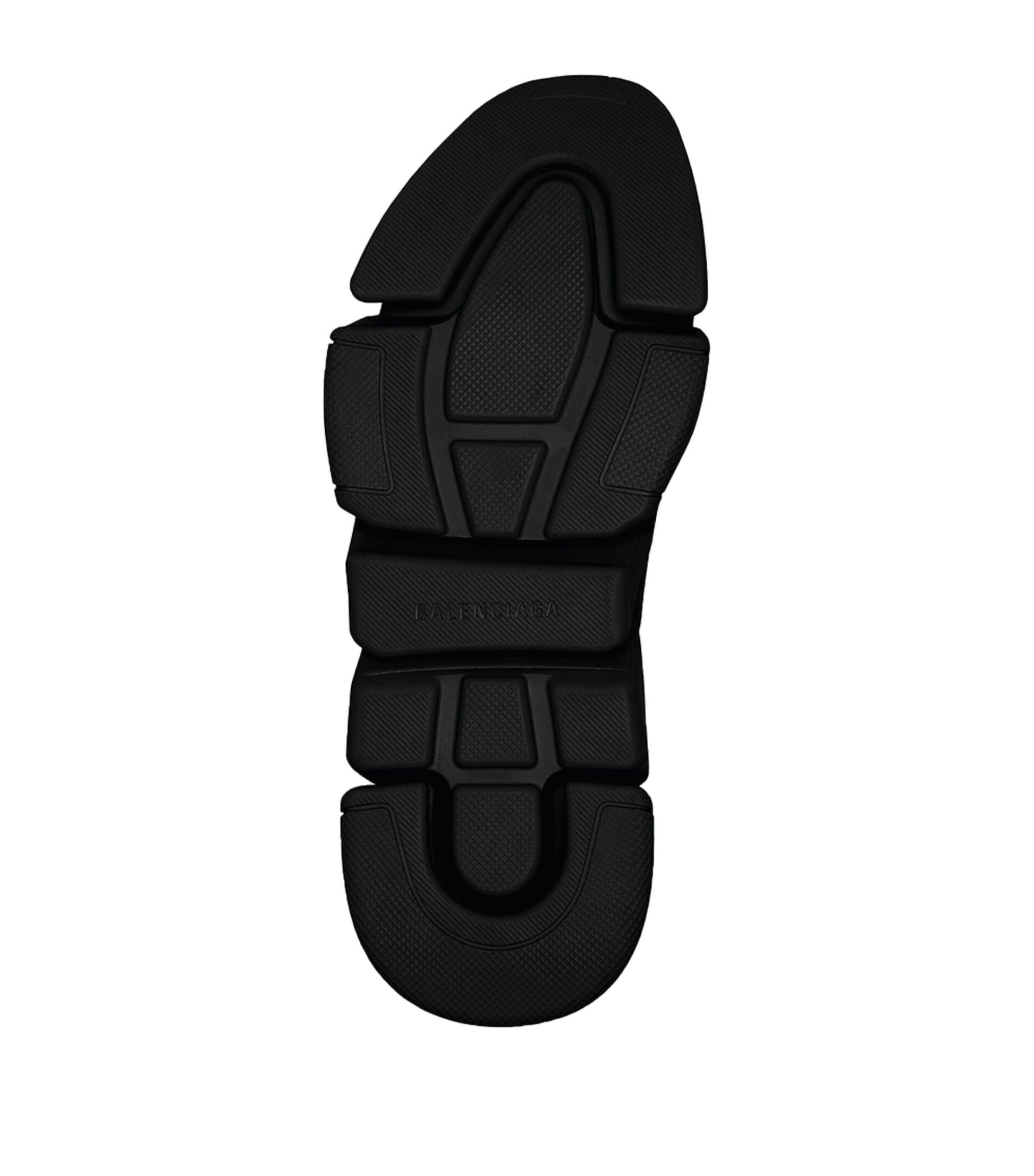 Balenciaga Speed 2.0 Sneakers