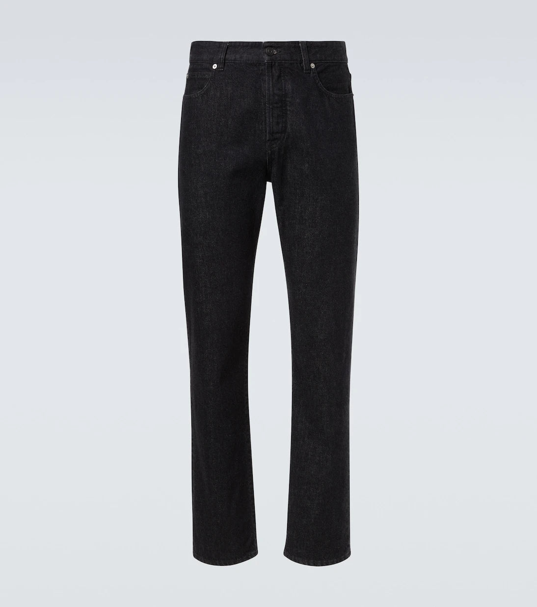 The Row - Serge straight jeans