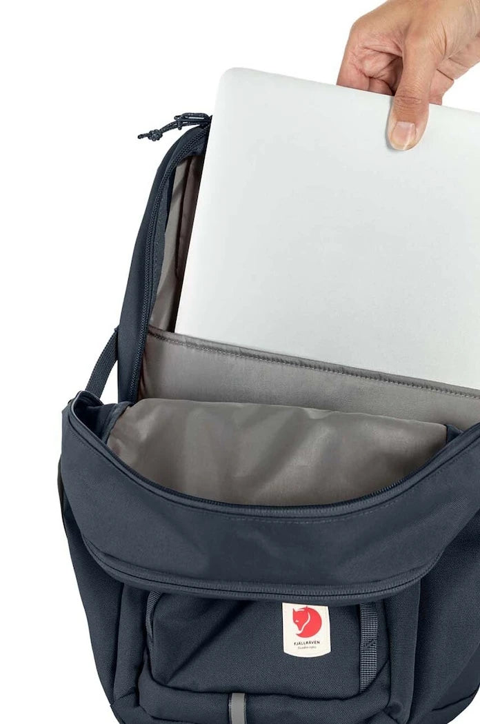 Раница Fjallraven Skule 20