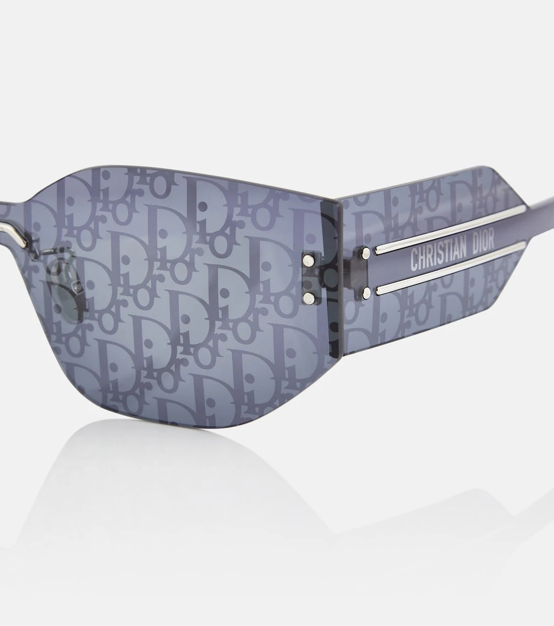 Dior Eyewear - DiorClub M6U sunglasses