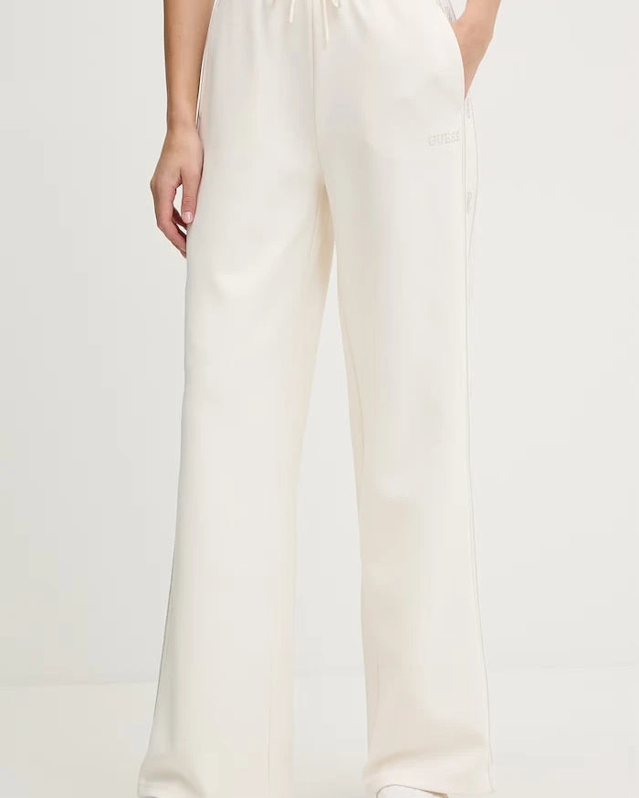 Guess OCTAVIA Spor Pantolon