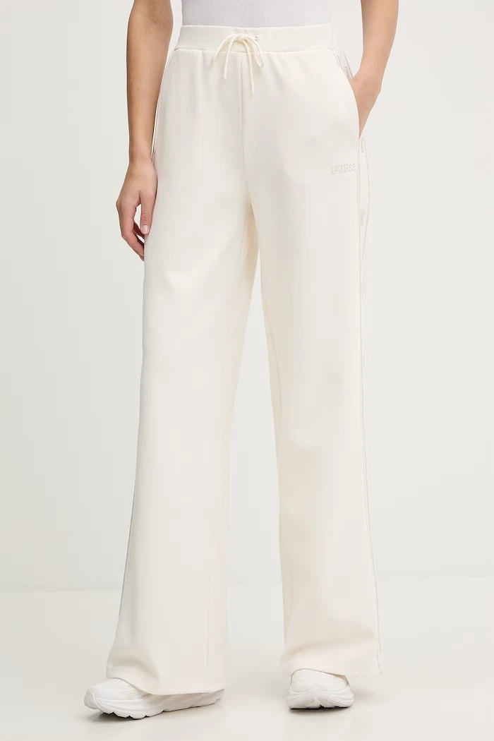 Guess OCTAVIA Spor Pantolon
