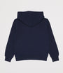 Ralph Lauren Kids Cotton Polo Bear Hoodie (2-7 Years)